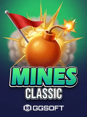 Mines Classic