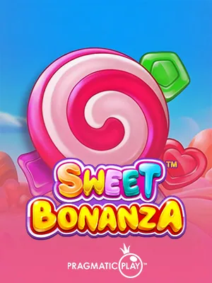 Sweet Bonanza