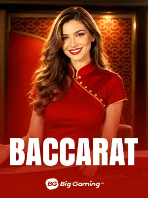 Baccarat
