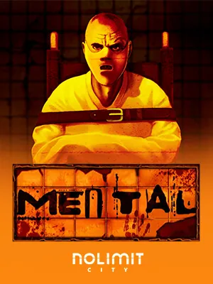 Mental