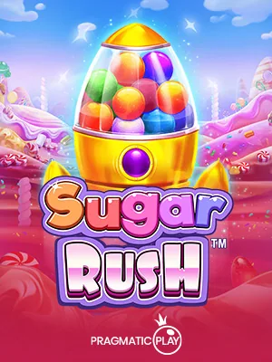 Sugar Rush